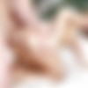 [Gapeland.com / 21Sextury.com] Sandra Mallory ( Anal training of Sandra Mallory / 92165 / 01.08.14) [2014 ., anal, babes, blowjobs, brunette, facial cum, one on one] thumb