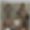 Alisia Rae - genderx.com (2020-02-26) [1080p] thumb