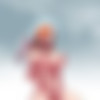 DmitrysFuta siterip updated May 2017 () thumbnail