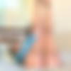 [AuntJudys.com] Valentina - Valentina Teases You, Puts on a Show (1080p) thumb