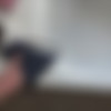 MyDirtyHobby.com / CaroCream.com - CaroCream - Stiefpapa auf frischer Tat ertappt thumb