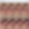 [OnlyFans] Chloe-lls - Siterip thumbnail