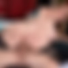 Scoreland.com -Desiree DeLuca - 