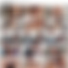 [ElegantAngel] It's A Mommy Thing 12 (Caitlin Bell, Jamie Michelle, Jessica Ryan, Crystal Rush) (1080p) [Split Scenes] thumbnail