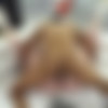 [JeffsModels.com] Eliza Allure - Eliza Fucks a Big Black Cock (November 11, 2022) [1080p] thumbnail