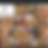 BrendasBound.com - Erotic Heroines In Flexibility Training - Chichi Medina - 720p thumb
