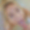 Blair Williams - Cumshot Compilation - 1080p thumb