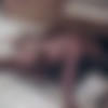 fucking in a hotel with a black slut thumb