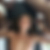 Emily Bloom webcam with some lightweight lesbo action. Now with BONUS pix of Clover teasing us again with some peniseseses thumb