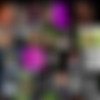 [Onlyfans] Siterip - Megan Rain @meganrain [810 images] [144 videos] [until Jul 2, 2022] thumb