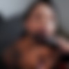 [JaxSlayher] Salome Gil - Perfect Colombian Ass 2024 [1080p] thumb