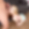 [REQ][18eighteen.com] Disobedient Teen - Jessica Marie (2160p) thumb
