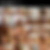 Kerstin Niemann Video Pack thumbnail