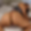 [manyvids] Lani Lust - Seduced By Your Roommate [1080p] thumb