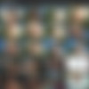[3rd-art.com] 99 Videos - 3darlings - Huge 3D Boobs thumbnail