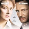 Before and After 1996 1080p DSNP WEB-DL AAC2 0 H 264-GPRS thumb