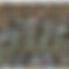 [NapoNap.com] Marcelly & Karla 1-3 thumb
