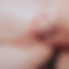[Anal-Beauty.com / TeenMegaWorld] Milka A - Toy for a tight ass (13.06.2022) [480p] thumb