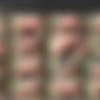 BigAssTease - Full SiteRip thumbnail