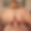 [MyPovFam.com] Skylar Vox - My Stepsister Accidentally Sent Me Nudes! (November 17, 2023) [2160p] thumb