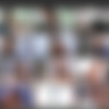 MyDirtyMaid Mini Pack 1 (1080p x265) thumb