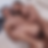 [Naked Sword x Rhyheim] John Felipe and Kaleo [1080p] thumb