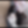 Closeup BBC blowjob [720p] -+- Jaycee Clarke -+- Latinatranny.com thumbnail