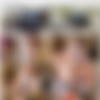 [Transfixed] Romantic Getaway [Lena Kelly, Jessica Fox] (1080p) thumb