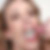 [PremiumBukkake] Mellany Lapiedra #1 - Bukkake (1080p) thumb