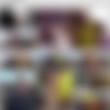 PureXXXFilms 17.01.18 Eva Johnson - Stepsister Returns 404P thumbnail