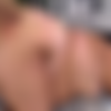 JeffsModels - Veruca's Back for More Bone thumb