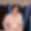 JeffsModels - Happy for Cock [1080p] thumb