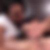 Pure Threesomes. Part 3. A Compilation thumb