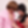 [seehimfuck] 24-01-12 Beca Barbie And Trey Haze 1080p thumb