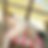 [TeenPornStorage] - Mini - Film Me (18.09.10) thumb