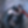 [Primalfetish.com] Capture of the Crimson Bat - Part 1 thumb