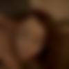 [Wicked.com]Timeless: 1940's - 2023-12-22 - Seth Gamble, Jane Wilde, Alexis Tae - 1080p thumb