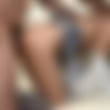 Trickyoldteacher.com - Virgin Adel AKA Adel Bye - Sweet cutie earns good grades by pleasing old cock (30 Jun 2017) thumb