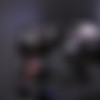 [ReflectiveDesire.com] Vespa, Chuck - Quiver [2023 ., Latex, Fetish, Rubber, 2160p, SiteRip] thumbnail