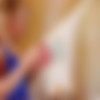 [MetArtX.com] Bjorg Larson - Best Morning 2 [2021.08.21, Solo, MILF, Posing, Masturbation, 2160p] thumb