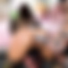 [OnlyFans.com] Geisha Kyd (With The Tag Team - Anal Revenge) [2023, Gonzo, Hardcore, All Sex,Straight , Threesome, Anal, DP, 1080p] thumbnail