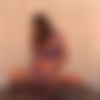 [AuntJudys.com] Lara - After Dinner Teasing Jerk Off Instruction 14.02.20 [2020, Brunettes, Elegant, Housewife, Jerk Off Instruction, Lingerie, Masturbation, MILF, Over 40, Seduction, Shaved Pussy, Teasing, 1080p] thumb