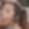 [HookUpHotShot.com] Kalani Luana - Episode 339 [2023-09-08, Brunette, Deepthroat, Cum on Face, Doggystyle, Petite, Rimming, Tattoos, Small Tits, 1080p, SiteRip] thumb
