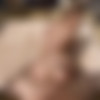 [BaDoinkVR.com] Bridgette B - Bridgette's B-Side [2019, 2D, Blowjob, Brunette, Doggystyle, Big Tits, Titty Fuck, Anal, Outdoor, Curvy, Black, MILF, Pornstar, Creampie, 1080p, UnknownRip] thumb