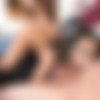 [OutOfTheFamily.com / DevilsFilm.com] Isabella Nice (Grounded) [07.03.2020, Anal, Deepthroat, Blowjob, Ass to mouth, Pussy to mouth, Teens, College, Brunette, Open Mouth Facial, Cunilingus, Small Tits, Older/Younger, Stepdad, Family Roleplay, 1080p] thumb