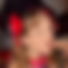 [Onlyfans.com] Molly-Pop - Cock Obsessed Daddys Lil Girl Compilation [2023-01-27, Amateur, Anal, Babyface, Blowjob, Creampie, Doggystyle, Facial, Natural Tits, Straight, Teen, 1080p, SiteRip] thumb