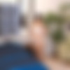 [Mature.nl / Mature.eu] Sissy (42) - Mature slut getting her hairy trimmed pussy wet [2020-04-17, Brunette, Big natural tits, Masturbation, Solo, Toys, Hairy, 1080p] thumb