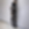 [ReflectiveDesire.com] Chuck - Hitachi Torment [2023 ., Latex, Fetish, Rubber, 2160p, SiteRip] thumbnail