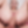 [TushyRaw.com] Cayenne Klein - Spicy (18.02.2020) [2020 ., Anal, Gonzo, Hardcore, 1080p] thumb