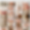 [PurgatoryX.com] Gizelle Blanco, Valentina Nappi (My Sexy Roommate Vol 3 E1) [2023 ., Solo, Orgasm, Masturbation, Voyeur, 360p] thumb